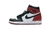 Imagem do AIR JORDAN 1 OG HIGH BLACK TOE