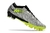 CHUTEIRA CAMPO NIKE - AIR ZOOM MERCURIAL VAPOR na internet