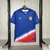 Camisa Seleção E.U.A 24/25 | Reserva