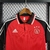CAMISA AJAX 23/24 » POLO VERMELHA na internet