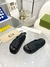 Chinelo Plataforma Gucci - comprar online