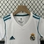 Infantil Kids Real Madrid 17/18
