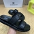 Chinelo GIVENCHY - comprar online