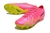 CHUTEIRA CAMPO NIKE - AIR ZOOM MERCURIAL VAPOR