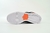 NIKE SB DUNK LOW PANDA CO BRANDING - 2MM IMPORTS