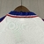 Camisa Fiorentina 95/96 - loja online