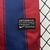 Infantil Kids Barcelona 2009/2010 - Titular - loja online