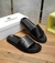 Chinelo GIVENCHY