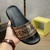 Chinelo Fendace