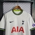 CAMISA TOTTENHAM 22/23 » TITULAR na internet