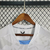 CAMISA ASTON VILLA 23/24 » RESERVA - comprar online