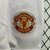 Infantil Kids Manchester United 07/08 - 2MM IMPORTS