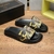 Imagem do Chinelo Fendace