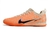 CHUTEIRA FUTSAL NIKE - MERCURIAL SUPERFLY IX ACADEMY na internet