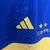 Camisa Boca Juniors 23/24 - Edição Especial - comprar online