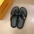 Chinelo Louis Vuitton - comprar online