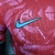 Imagem do Camisa Player Korea 2024