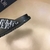 Chinelo Christian Dior - comprar online