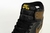 NIKE AIR JORDAN 1 HIGH OG PALOMINO - loja online