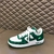 Louis Vuitton x Nike Air Force 1 - loja online