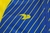 AGASALHO AL NASSR 23/24 - 2MM IMPORTS