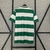 Camisa Celtic 89/91 - comprar online
