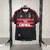 Camisa Milan 98/99