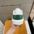 Louis Vuitton Classic Green - comprar online