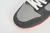NIKE SB DUNK LOW STAPLE PIGEON na internet