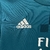 Infantil Kids Real Madrid 17/18
