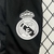 Infantil Kids Real Madrid 14/15 na internet