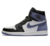 AIR JORDAN 1 BLUE MOON - comprar online