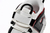 NIKE AIR MORE UPTEMPO WHITE AND BLACK - 2MM IMPORTS
