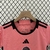 Infantil Kids Miami 24/25 - Titular - loja online