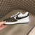 Louis Vuitton x Nike Air Force 1 na internet