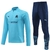AGASALHO OLYMPIQUE DE MARSEILLE 23/24 » AZUL - 2MM IMPORTS