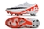 Imagem do CHUTEIRA CAMPO NIKE - AIR ZOOM MERCURIAL VAPOR - TRAVA MISTA