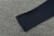 Imagem do Conjunto Agasalho Chelsea