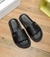 Chinelo GIVENCHY - comprar online