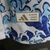 Camisa Player Japão 2024 - 2MM IMPORTS