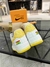 Louis Vuitton x Nike Air Force 1 - 2MM IMPORTS