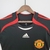 CAMISA MANCHESTER UNITED » 3º EDIÇÃO ESPECIAL - loja online