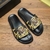 Chinelo Fendace na internet