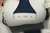 LOUIS VUITTON LEATHER LV LACE UP FASHIONABLE BOARD SHOES BLUE - loja online