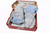 NIKE AIR MORE UPTEMPO WHITE STITCHING - 2MM IMPORTS
