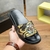 Chinelo Fendace - comprar online