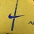 Camisa Feminina 23/24 Al-Nassr | Titular - comprar online