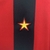 Camisa Milan 1990/1991 - 2MM IMPORTS