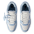 OFF-WHITE OUT OF OFFICE LIGHT BLUE na internet