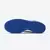 Supreme x Nike SB Dunk Low Hyper Royal - comprar online